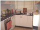 3/92-94 Cambridge Street, Stanmore NSW 2048