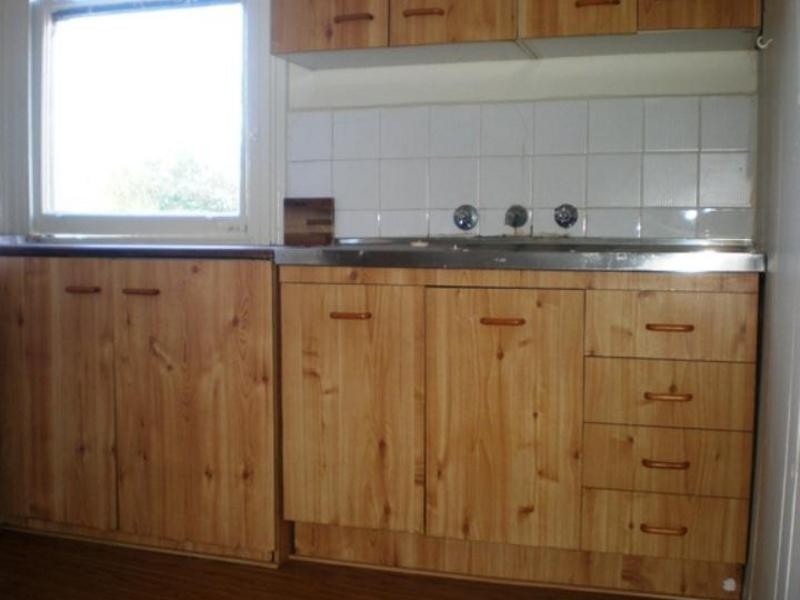 2/115 Enmore Road, Enmore NSW 2042