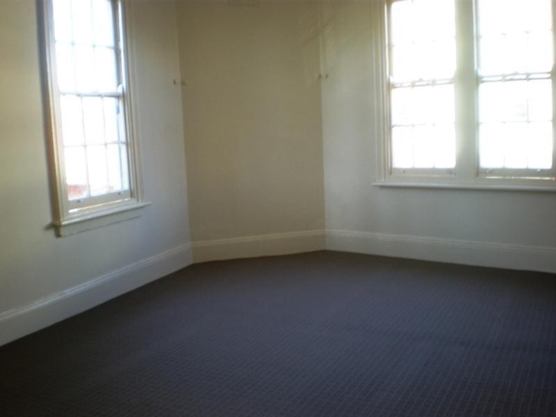 2/115 Enmore Road, Enmore NSW 2042