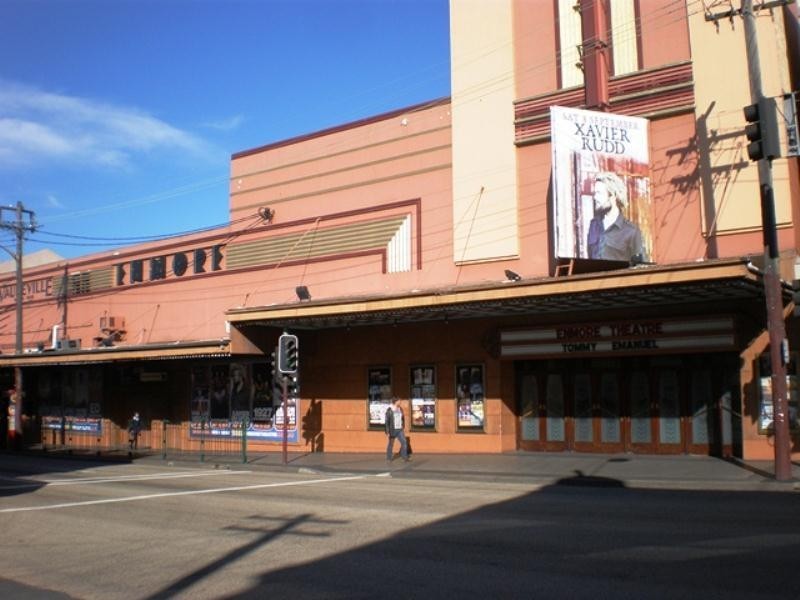 2/115 Enmore Road, Enmore NSW 2042