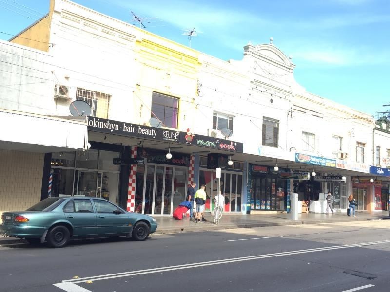 170b Enmore Road, Enmore NSW 2042