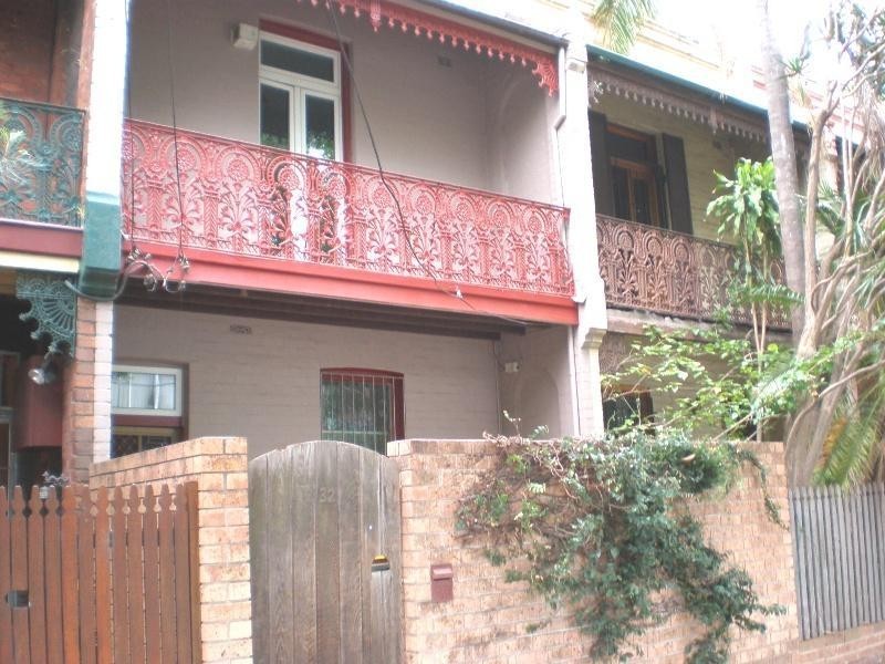 32 Addison Road, Marrickville NSW 2204