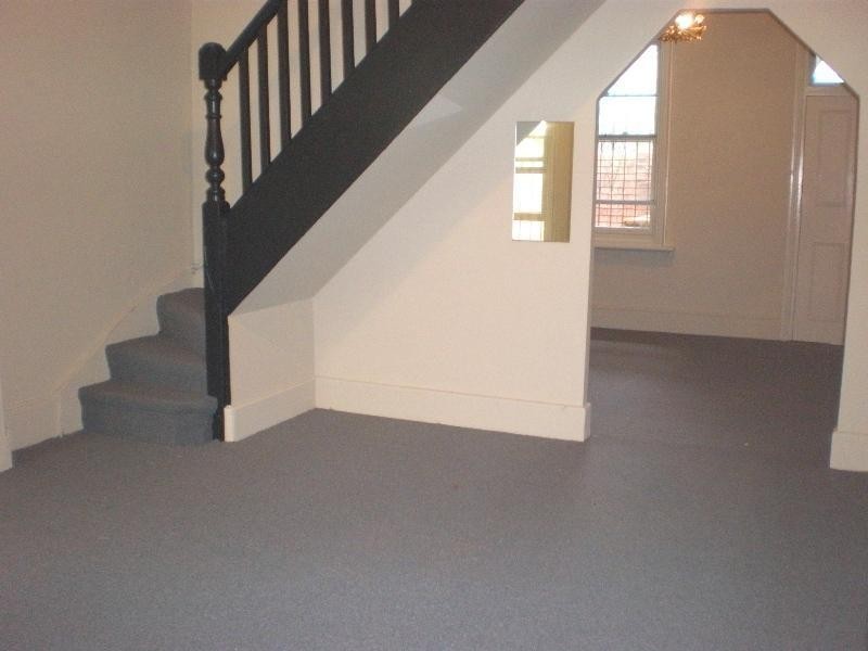 32 Addison Road, Marrickville NSW 2204