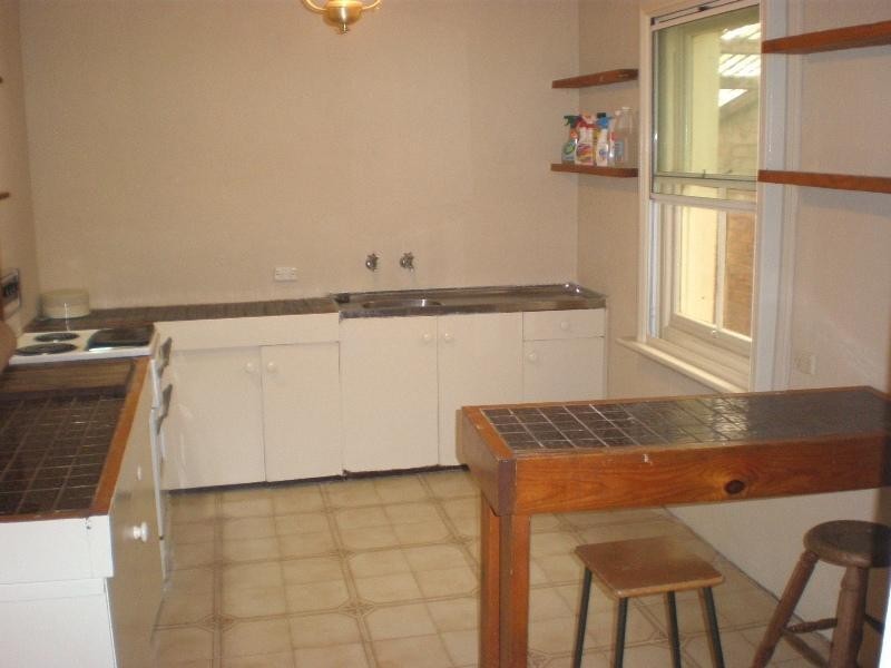 32 Addison Road, Marrickville NSW 2204