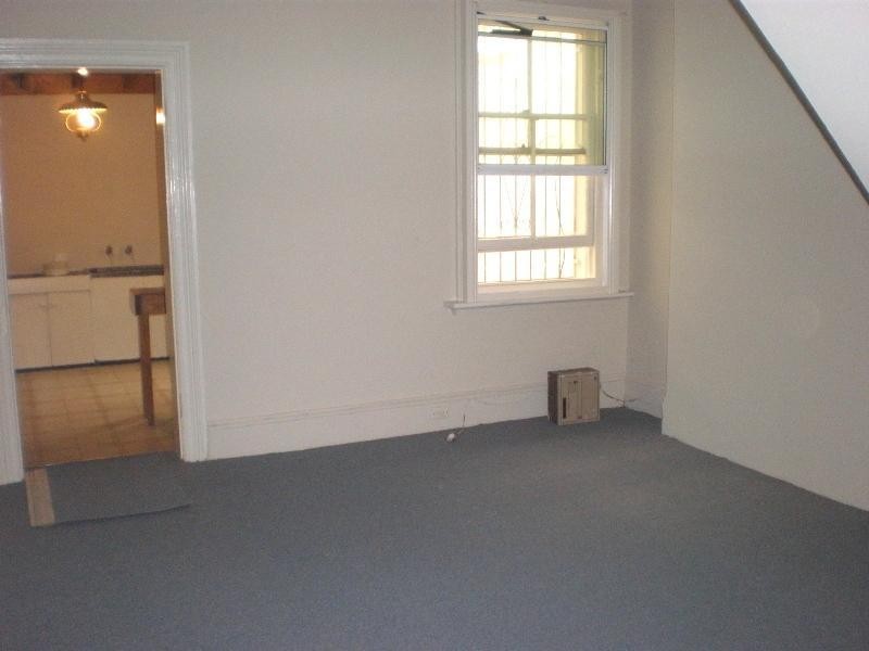 32 Addison Road, Marrickville NSW 2204