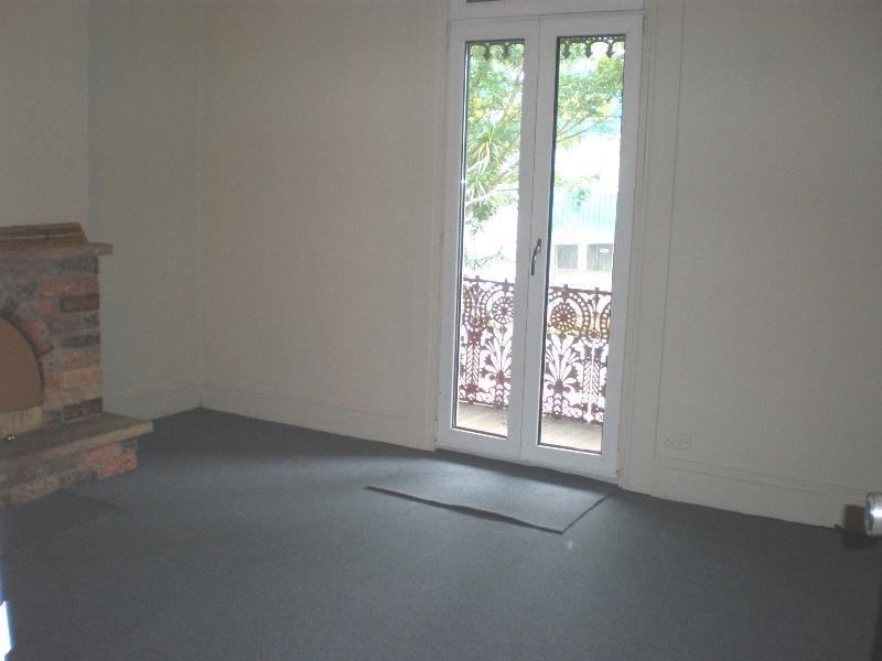 32 Addison Road, Marrickville NSW 2204