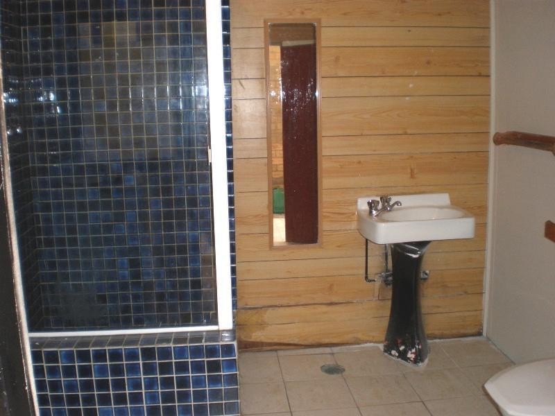 32 Addison Road, Marrickville NSW 2204