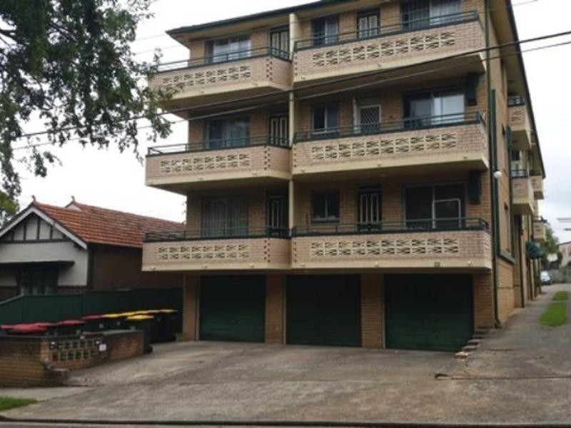 7/22 Tupper Street, Enmore NSW 2042