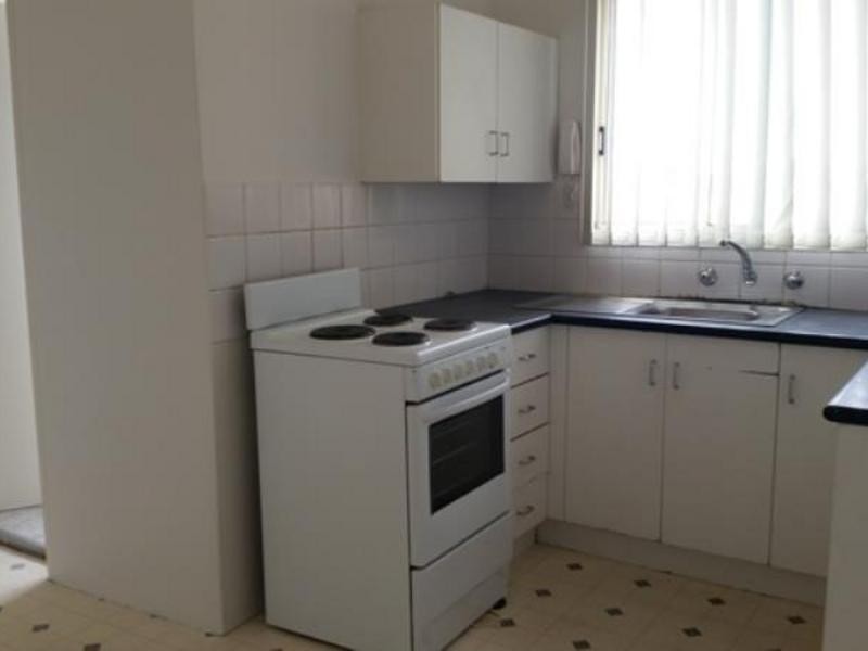 7/22 Tupper Street, Enmore NSW 2042