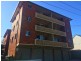 8/63-69 Lord Street, Newtown NSW 2042