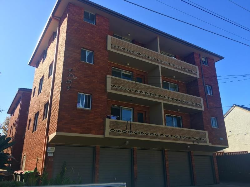 8/63-69 Lord Street, Newtown NSW 2042