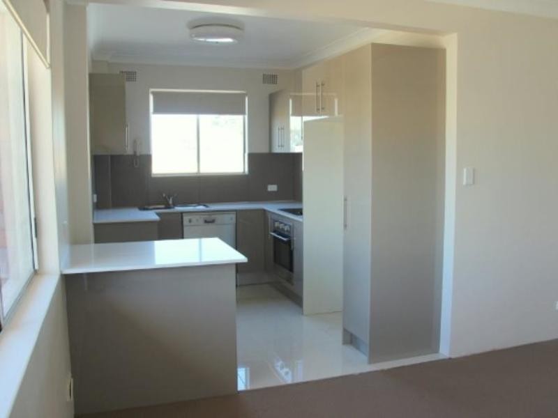 8/63-69 Lord Street, Newtown NSW 2042