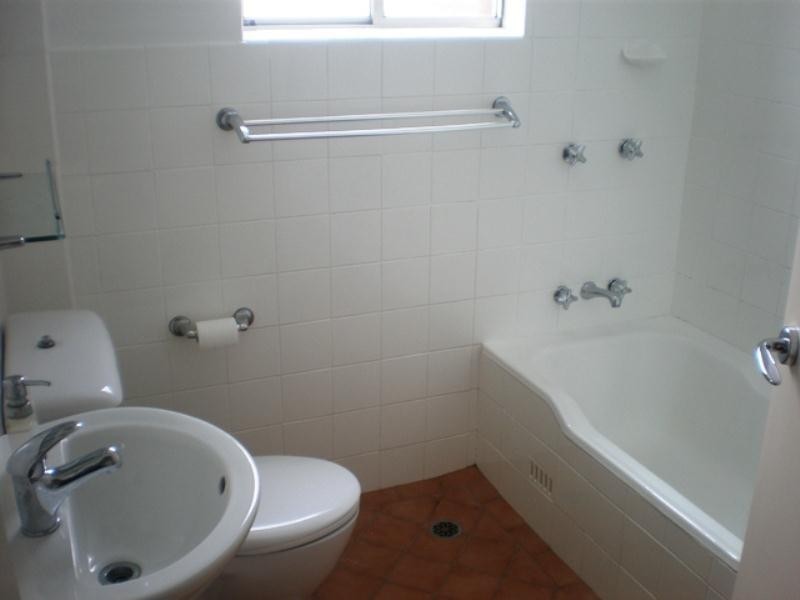 8/63-69 Lord Street, Newtown NSW 2042