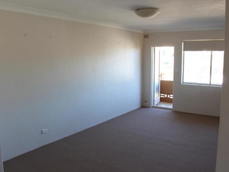 8/63-69 Lord Street, Newtown NSW 2042