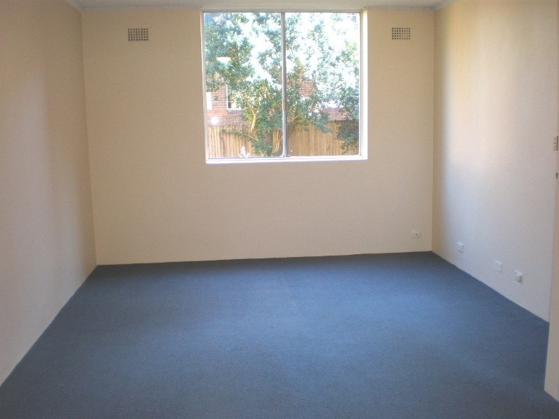 4/60-64 Ewart Street, Dulwich Hill NSW 2203