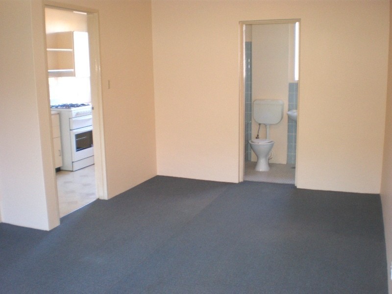 4/60-64 Ewart Street, Dulwich Hill NSW 2203