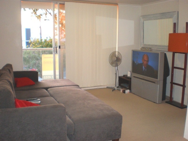 1/121 Cook Road, Centennial Park NSW 2021