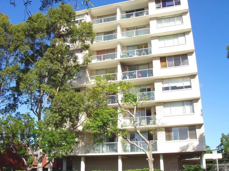 1/121 Cook Road, Centennial Park NSW 2021