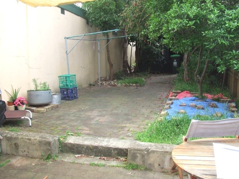 33 Middle Street, Marrickville NSW 2204