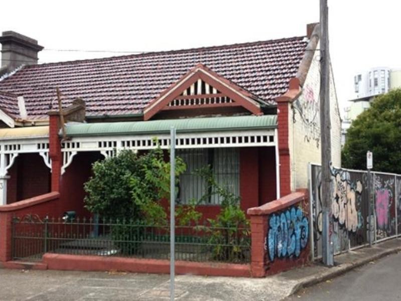 1 Phillip Street, Enmore NSW 2042