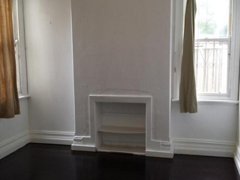 1 Phillip Street, Enmore NSW 2042