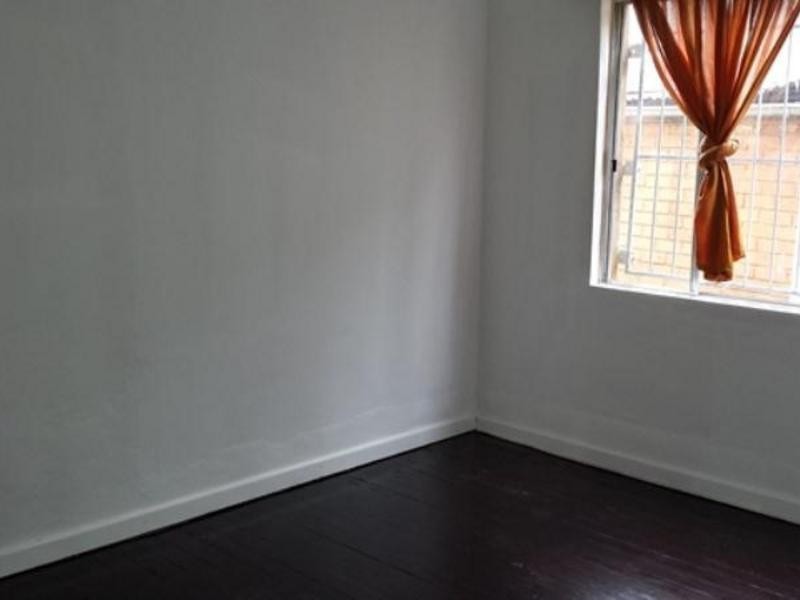 1 Phillip Street, Enmore NSW 2042