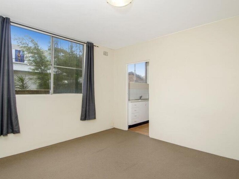 3/109 Cardigan Street, Stanmore NSW 2048