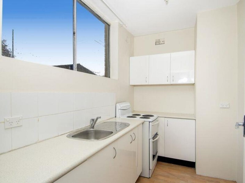 3/109 Cardigan Street, Stanmore NSW 2048