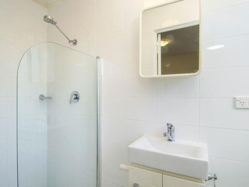 3/109 Cardigan Street, Stanmore NSW 2048