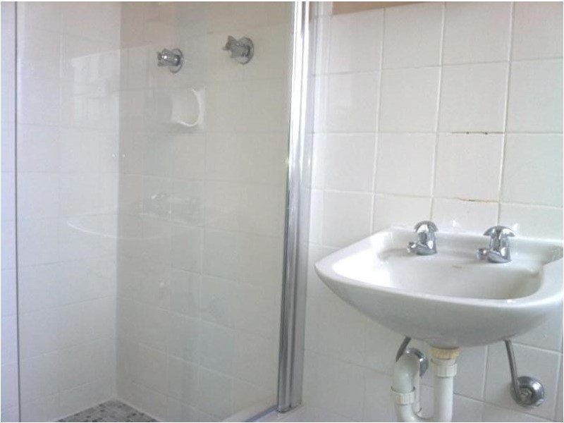 11/109 Cardigan St, Stanmore NSW 2048