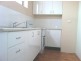 11/109 Cardigan St, Stanmore NSW 2048