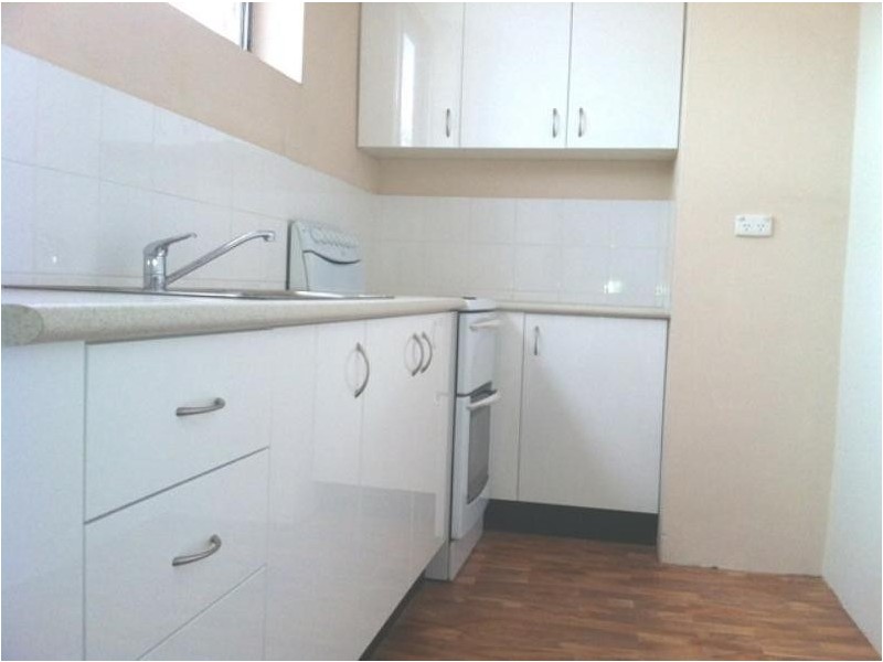 11/109 Cardigan St, Stanmore NSW 2048