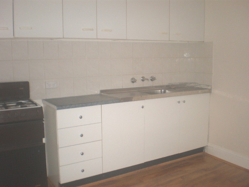 Rear/180 Enmore Road, Enmore NSW 2042