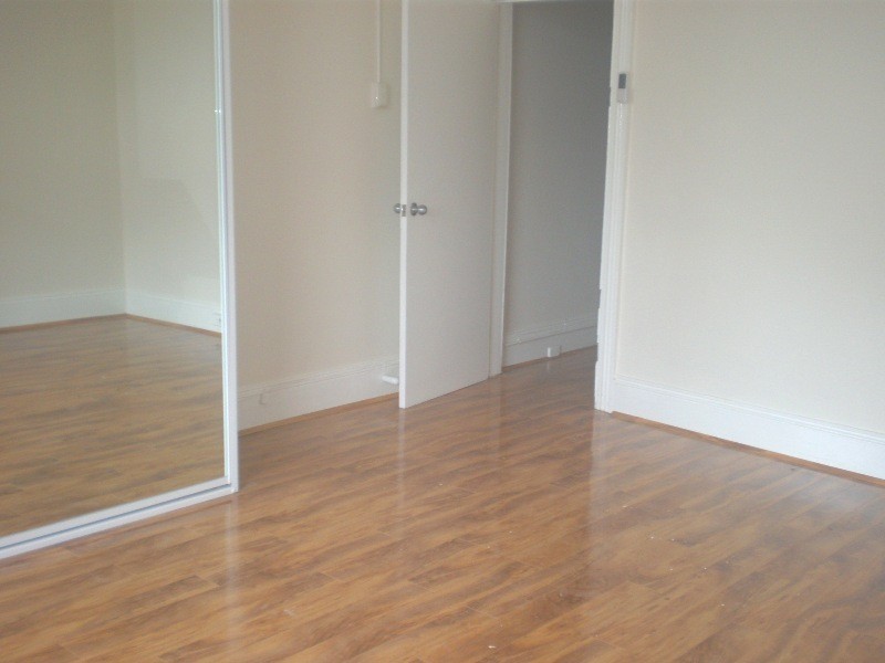 Rear/180 Enmore Road, Enmore NSW 2042