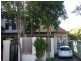 2/156a Lilyfield Road, Lilyfield NSW 2040