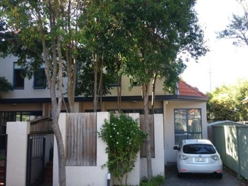 2/156a Lilyfield Road, Lilyfield NSW 2040