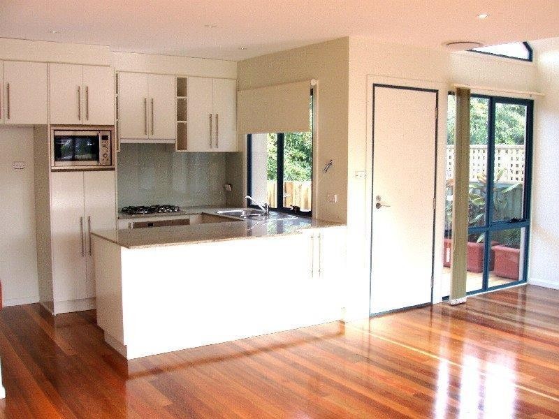 2/156a Lilyfield Road, Lilyfield NSW 2040