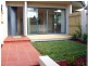 2/156a Lilyfield Road, Lilyfield NSW 2040