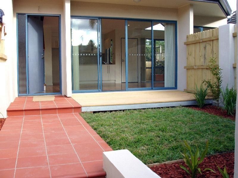2/156a Lilyfield Road, Lilyfield NSW 2040