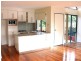 2/156a Lilyfield Road, Lilyfield NSW 2040