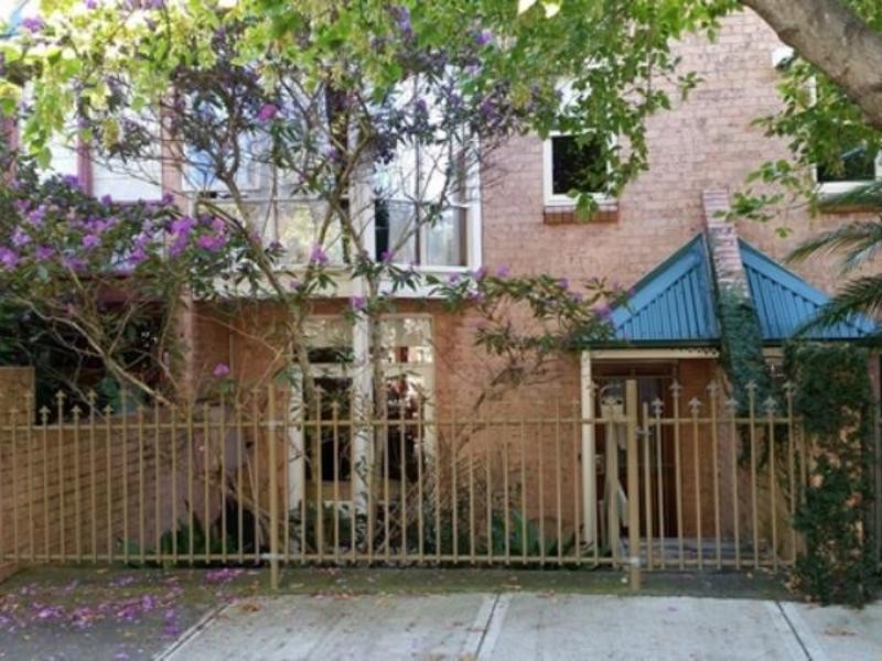 362 Young Street, Annandale NSW 2038