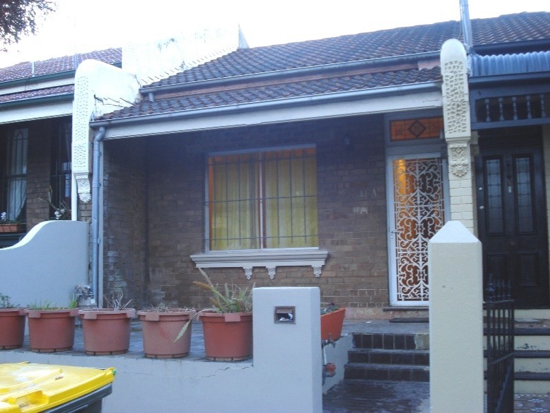 11a Pemell Street, Enmore NSW 2042