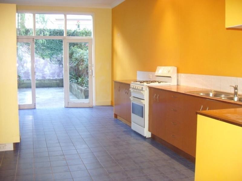 11a Pemell Street, Enmore NSW 2042