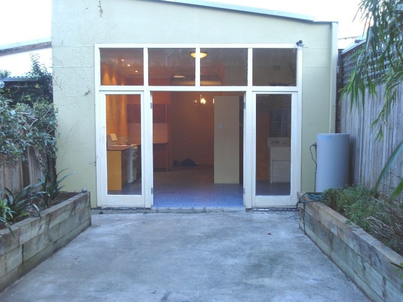 11a Pemell Street, Enmore NSW 2042