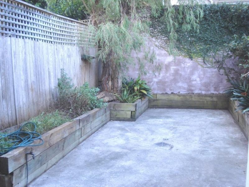 11a Pemell Street, Enmore NSW 2042