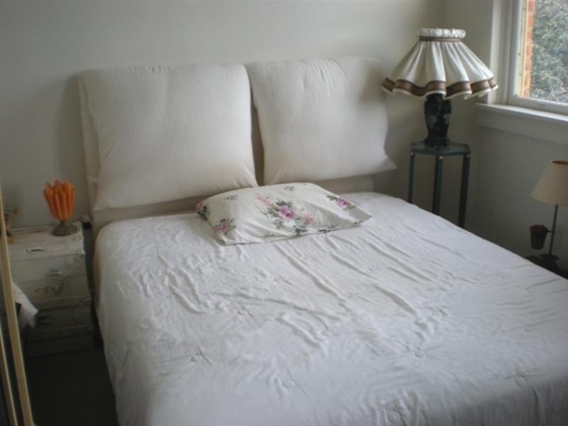 5/52 Wride Street, Maroubra NSW 2035