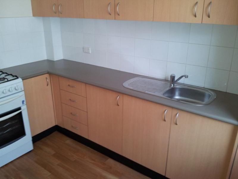 5/52 Wride Street, Maroubra NSW 2035