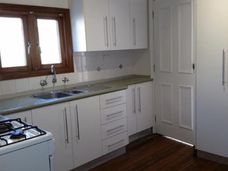 29 Westbourne Street, Petersham NSW 2049