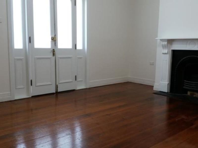 29 Westbourne Street, Petersham NSW 2049