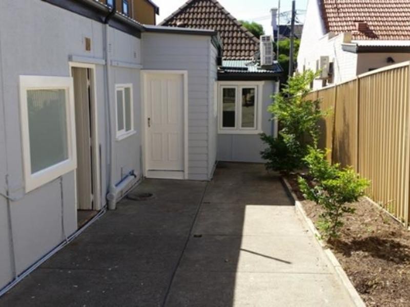 29 Westbourne Street, Petersham NSW 2049